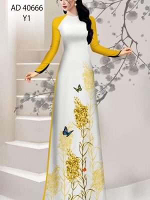 1638161489 vai ao dai dep mau moi (4)